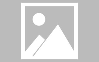 百色湖州网站建设基础步骤（湖南网站建设效果）