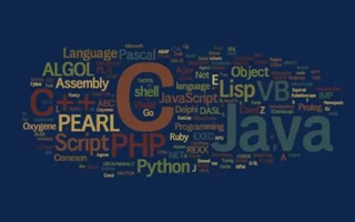 百色 mongo排序sort,php如何按顺序排列数组？